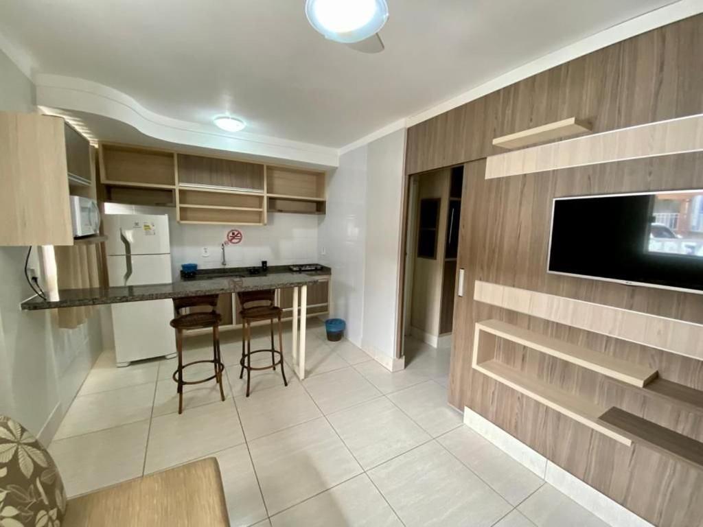 Lacqua Diroma - V Com Roupas De Cama Incluso Caldas Novas Exterior photo